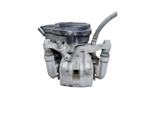 KSY32671X (MAZDA) Суппорт тормозной задний левыйMazda CX-5 17-
