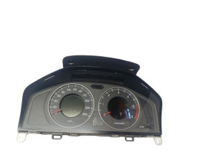 36002195 (VOLVO) Панель приладівVolvo XC60 08-17