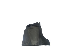 31294868 (VOLVO) Накладка порога зовнішня праваVolvo XC60 08-17