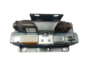 31332118 (VOLVO) Подушка безопасности пассажирVolvo XC60 08-17
