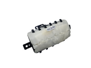 80300J9000 (HYUNDAI) Подушка безопасности пассажирHyundai Kona 17-23