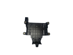 30729835 (VOLVO) Кронштейн блока управления двигателем пластикVolvo S60 10-18 Volvo V60 10-18 Volvo XC60 08-17
