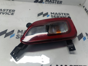 92405K4000 (HYUNDAI) Фонарь в бампер задний левый