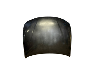 41007290944 (BMW) Капот -15BMW 3 F30-31 12-19