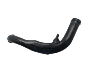 31274767 (VOLVO) Патрубок воздуха от КВФ к дрос заслонVolvo S60 10-18 Volvo V60 10-18 Volvo XC60 08-17