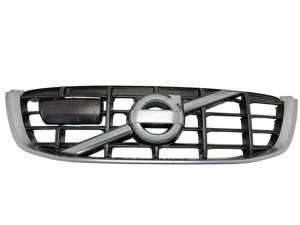 31294375 (VOLVO) Решетка радиатора под радар -13Volvo XC60 08-17