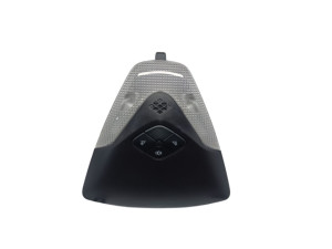 81260F4060C1 (TOYOTA) Плафон салона переднийToyota C-HR 16-