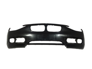 51117292959 (BMW) Бампер передний -15BMW 1 F20/F21 11-19