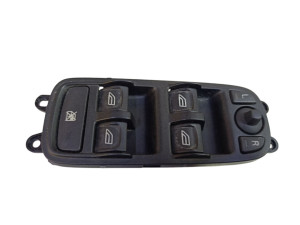 31295116 (VOLVO) Блок управления стеклоподьемниками передний левыйVolvo XC60 08-17
