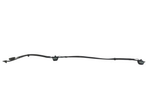 61667249646 (BMW) Форсунка омывателя лобового стекла комплектBMW 1 F20/F21 11-19