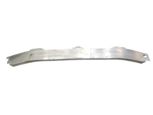 51117255393 (BMW) Усилитель переднего бампераBMW 1 F20/F21 11-19 BMW 3 F30-80 12-19