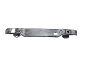 51127240912 (BMW) Усилитель заднего бампераBMW 1 F20/F21 11-19