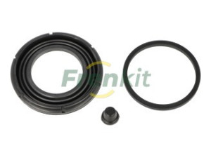 248207 (FRENKIT) Ремкомплект тормозного суппорта заднегоToyota Land Cruiser 300 21-