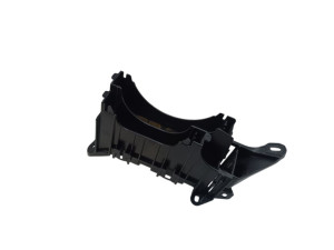 82877F4010 (TOYOTA) Кронштейн крепления ЭБУ в торпедоToyota C-HR 16-
