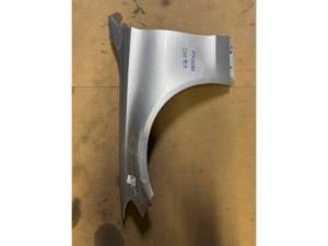 A2058810201 (MERCEDES-BENZ) Крыло переднее правое