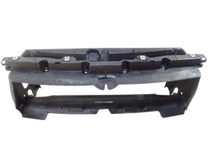 51747245771 (BMW) Дефлектор радиатора основного верхнийBMW 4 F32-36 13-20 BMW 1 F20/F21 11-19 BMW 3 F30-80 12-19