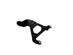 88171F4010 (TOYOTA) Кронштейн датчика мертвых зон задний левыйToyota C-HR 16-