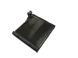 8850102680 (TOYOTA) Испаритель кондиционераToyota C-HR 16-