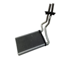 87107F4020 (TOYOTA) Радиатор печкиToyota C-HR 16-