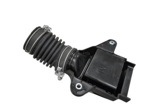 177520T060 (TOYOTA) Повітрозабірник КВФ 2 частинаToyota C-HR 16-