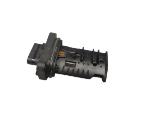 13628506408 (BMW) Расходомер воздуха 2.0TDI 16VToyota Avensis 09-18 BMW 5 F10-18 10-17 Mitsubishi Outlander 15-21