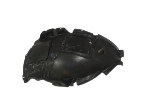 51717260710 (BMW) Подкрылок передний правый передняя частьBMW 2 F22-23 14- BMW 1 F20/F21 11-19
