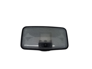 8124002080C1 (TOYOTA) Плафон салона заднийToyota C-HR 16-