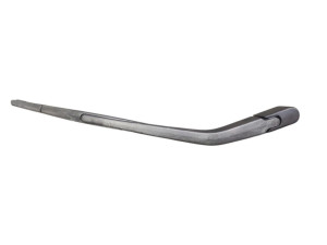 61617241985 (BMW) Дворник крышки багажникаBMW 1 F20/F21 11-19