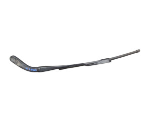 61619465042 (BMW) Дворник левый переднийBMW 2 F22-23 14- BMW 1 F20/F21 11-19