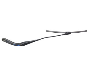 61619465063 (BMW) Дворник правый переднийBMW 2 F22-23 14- BMW 1 F20/F21 11-19