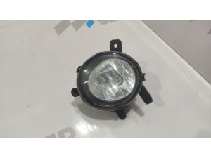 7248911 (BMW) Фара противотуманная левая