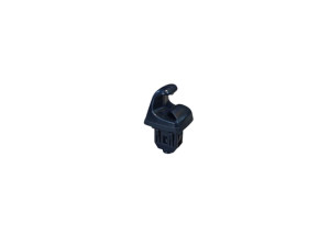 7434833040C2 (TOYOTA) Кронштейн козырька солнцезащитногоToyota C-HR 16-