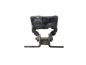 41007284524 (BMW) Петля крышки багажника праваяBMW 1 F20/F21 11-19