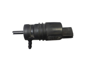 67127302589 (BMW) Насос бачка омывателяBMW 1 E81-88 04-11 BMW 1 F20/F21 11-19 BMW 3 F30-80 12-19