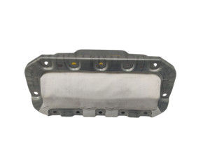 72129205197 (BMW) Подушка безопасности пассажирBMW 4 F32-36 13-20 BMW 1 F20/F21 11-19 BMW 3 F30-80 12-19