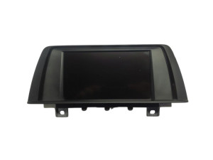 65509270391 (BMW) Информационный дисплей многофункциональныйBMW 2 F22-23 14- BMW 1 F20/F21 11-19