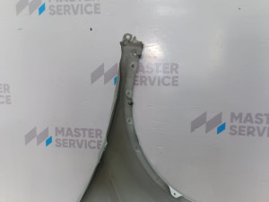 53801F4010 (TOYOTA) Крыло переднее правое -19