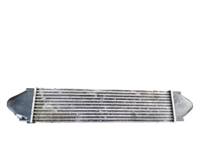 31338474 (VOLVO) Радиатор интеркулераVolvo V60 10-18 Volvo XC60 08-17 Range Rover Evoque 11-19