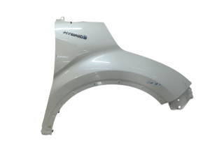 53801F4010 (TOYOTA) Крыло переднее правое -19Toyota C-HR 16-
