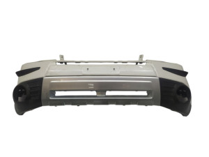57709SC000 (SUBARU) Бампер передний под омыватели фарSubaru Forester 08-13