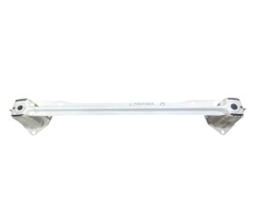 57711FG0109P (SUBARU) Усилитель заднего бампераSubaru Forester 08-13 Subaru Impreza 07-11