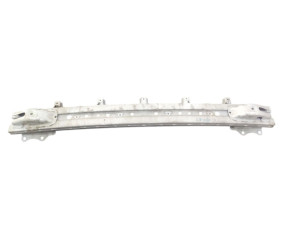 57711SC0009P (SUBARU) Усилитель переднего бампераSubaru Forester 08-13