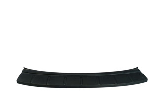 30764525 (VOLVO) Накладка бампера заднегоVolvo XC60 08-17