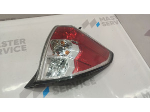 84912SC100 (SUBARU) Фонарь правый Европа