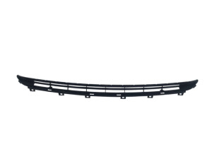 53114F4010 (TOYOTA) Решетка бампера переднегоToyota C-HR 16-