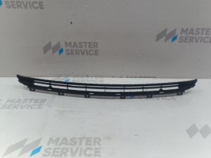 53114F4010 (TOYOTA) Решетка бампера переднего
