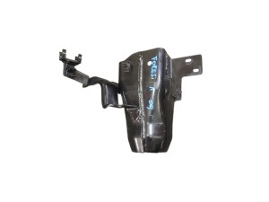 42045AG160 (SUBARU) Кронштейн топливного фильтра 2.0TDI 16VSubaru Legacy 09-14 Subaru Impreza 07-11 Subaru Forester 13-18