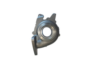 2100-010-060 (Jrone) Корпус турбины GARRETT GTB1752V