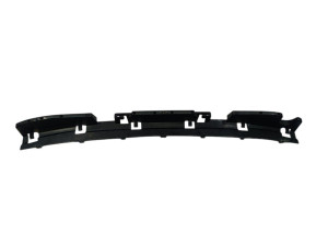 30763441 (VOLVO) Кронштейн заднего бампера центральный -13Volvo XC60 08-17