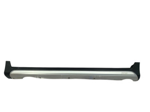 30756294 (VOLVO) Накладка порога наружная леваяVolvo XC60 08-17